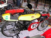 Maico50.jpg