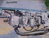 jamathi.jpg