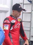 Mamola1.jpg