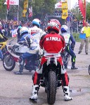 Mamola2.jpg