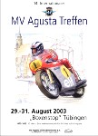 Plakat2003.jpg