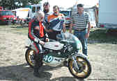 Schleiz2003-MZ250-Peter2.jpg (46672 Byte)