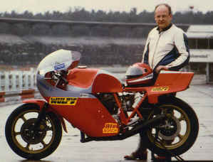 Alfred-Ducati.jpg (46871 Byte)