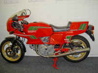 007-Ducati-Pantah-600.jpg (125775 Byte)