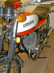 008-Suzuki-T-500.jpg (150750 Byte)