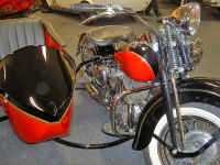 017-Harley-Gespann.jpg (176428 Byte)