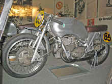 2008-hheim-dkw-rrm-350.jpg (92844 Byte)