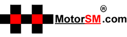 MotorSM.com