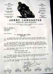 Jerry-Lancaster.jpg (41485 Byte)