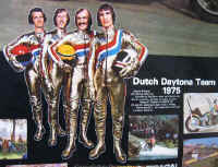 dutch-daytona-team-1975.jpg (42613 Byte)