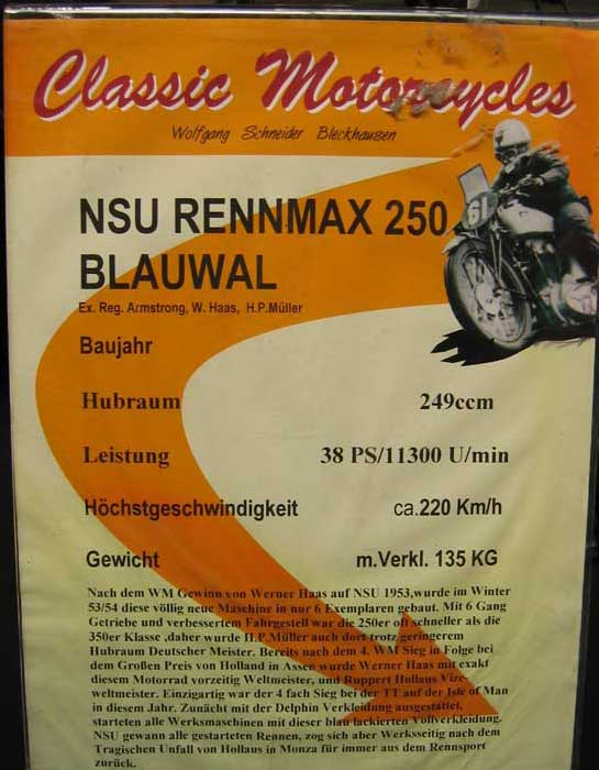  - nsu-blauwal-rennmax250