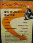 nsu-blauwal-rennmax250.jpg (50825 Byte)