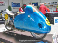 nsu-blauwal.jpg (38645 Byte)