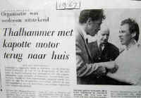 thalhammer-1957.jpg (31601 Byte)