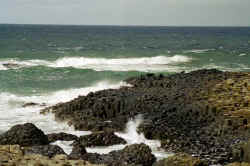 Giants-causeway.jpg (35784 Byte)