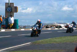 Nw200_Rutter,Archibald.jpg (48132 Byte)