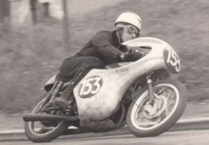 PhillisSachsenring1961125er