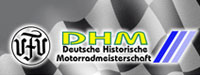 dhm