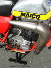 Maico.jpg (140734 Byte)