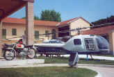 HELI83.jpg (36306 Byte)