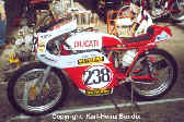 ClubsportDucati.jpg