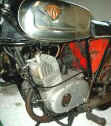 Maico30.jpg