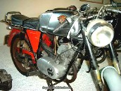 Maico31.jpg