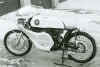 Yamaha-TR3-Frohnmeyer.jpg (53669 Byte)