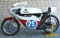 Yamaha-TZ350A-Hiller.jpg (36643 Byte)