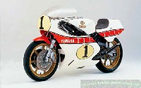 YZR80web.jpg