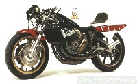 YamahaYZR50078.jpg