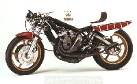 YamahaYZR50079.jpg