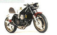 YamahaYZR75077.jpg