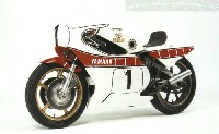 YamahaYZR75078.jpg