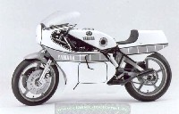 YamahaYZR75079.jpg