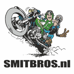 SmitBros.