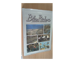 Buch Bike Riders