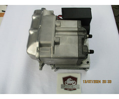 Hydroaggregat, ABS Druckmodulator BMW R850/1100 + K