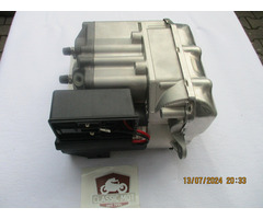 Hydroaggregat, ABS Druckmodulator BMW R850/1100 + K