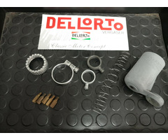 DELLORTO SSI