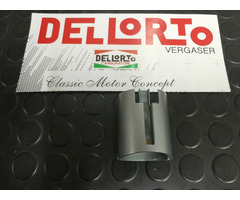 DELLORTO PHM