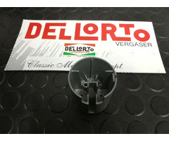 DELLORTO PHM