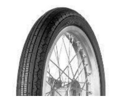 2.00 x 18 Bridgestone AC01