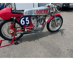 Ducati