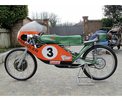 WANTED: 50cc wheels on 1.2x18