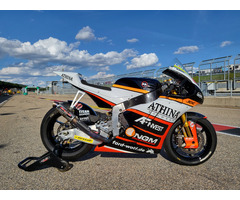 Kalex Moto2