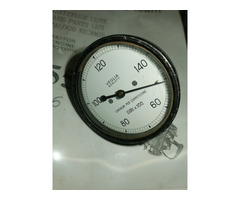 Veglia rev counter