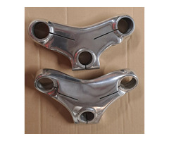 spare parts Aermacchi Harley-Davidson RR 250 350 500