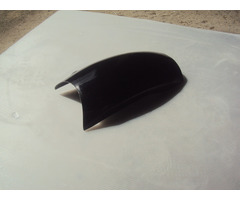 Yamaha TZA rear mudguard  VENDU