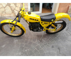 OSSA TR 80